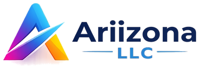 Ariizona LLC
